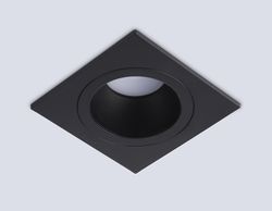 Ambrella Встраиваемый точечный светильник GU5.3 Technic base TN102828