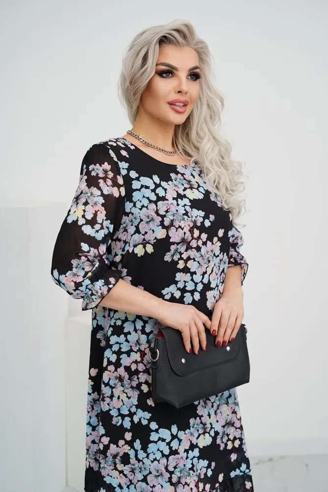 Платье Г08-36/2 Fabrika