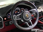 Porsche Cayenne (PO536) 3.0 (02.2021)