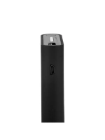 Внешний аккумулятор Luazon модель PB-31, 8000 мАч, USB, micr