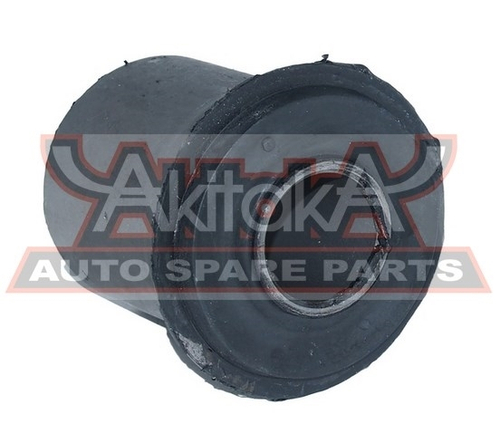 Сайлентблок переднего верхнего рычага задний ASVA(Кратность 1 шт) 0101160