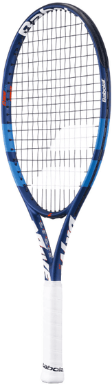 Ракетка теннисная Babolat Drive Junior 24 (2024)