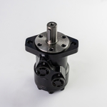 Гидромотор MP-32 "МЗПО"