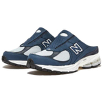 New Balance 2002r