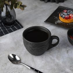 Чайная пара 300 мл d 9,7 см h7,9 см   P.L. Proff Cuisine [6]