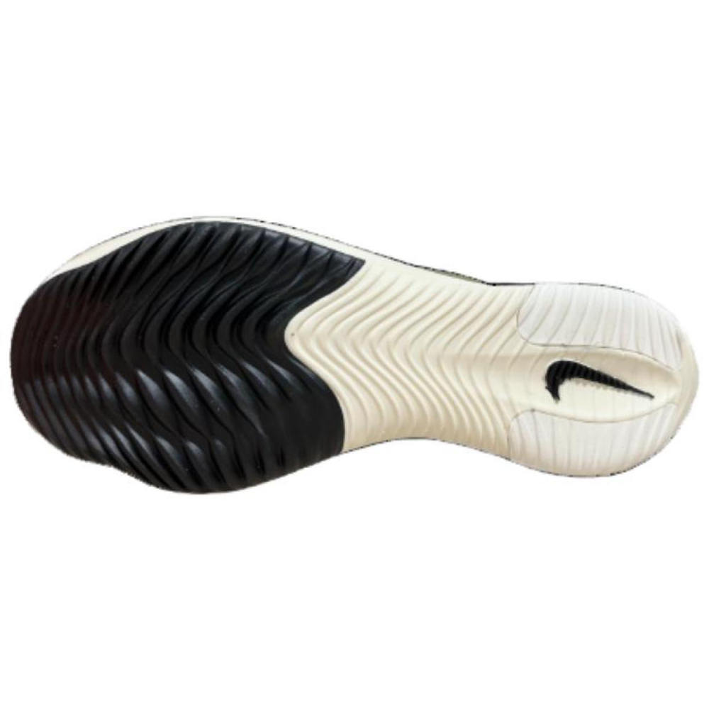 Кроссовки Nike, DJ6566-001