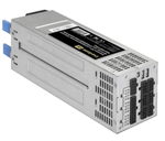 Блок питания Exegate Industrial-RTS1200