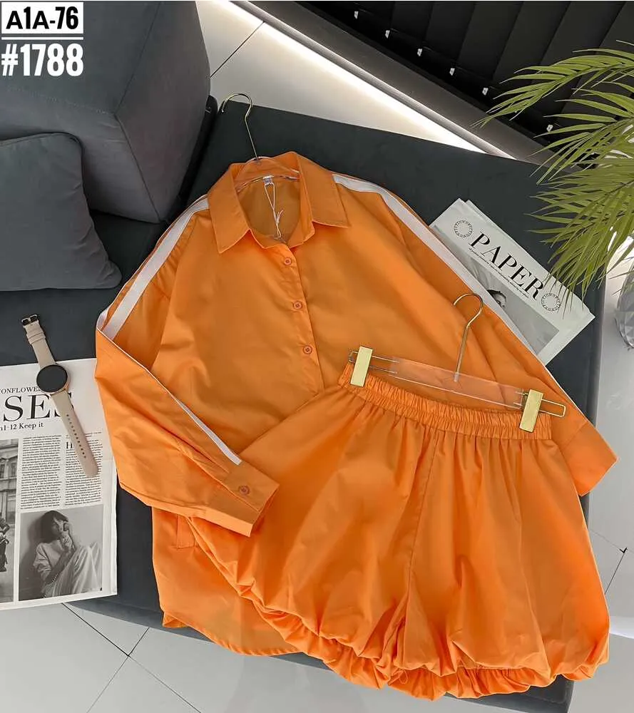 Комплект 4144956 (489867592) Fabrika