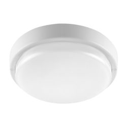 Светодиодный светильник WOLTA LCL05-20W-R01-4K 20Вт 4000К IP65