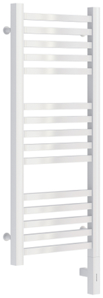 Сунержа Модус 3.0 800x300 МЭМ правый