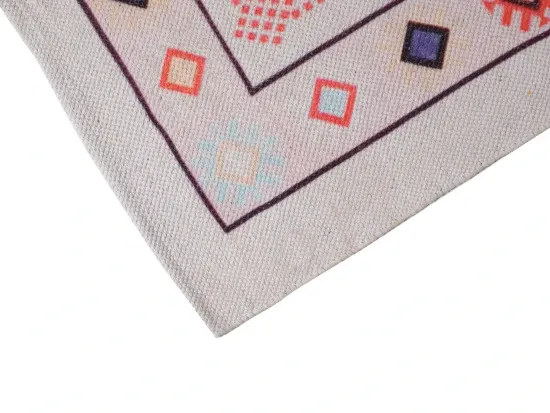 Ковер Sedef 230х160 870500