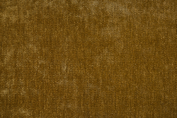 Шенилл Sunrise gold (Санрайз голд) 07