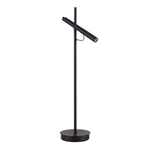 Светильник настольный LILT LED 3W 3000K