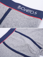 Классические боксеры