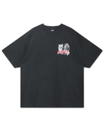 Футболка Кор. Рукав Obey Unite & Fight