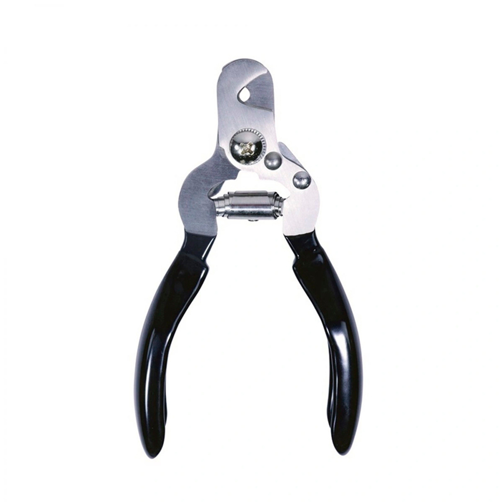Когтерез-секатор M-PETS "Nail Clipper" (6,5x13,5 см)