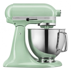 Миксер KitchenAid 5KSM125EPT