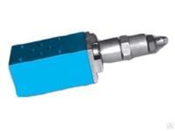 Клапан М-КП-10-32(320)-1-11