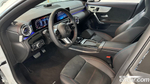 Mercedes-Benz CLA-Class C118 CLA250 4MATIC (12.2023)