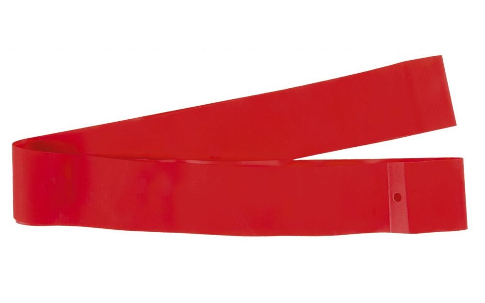 Лента защитая в обод