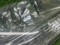 Фара правая Suzuki Grand Vitara (05-16) галоген