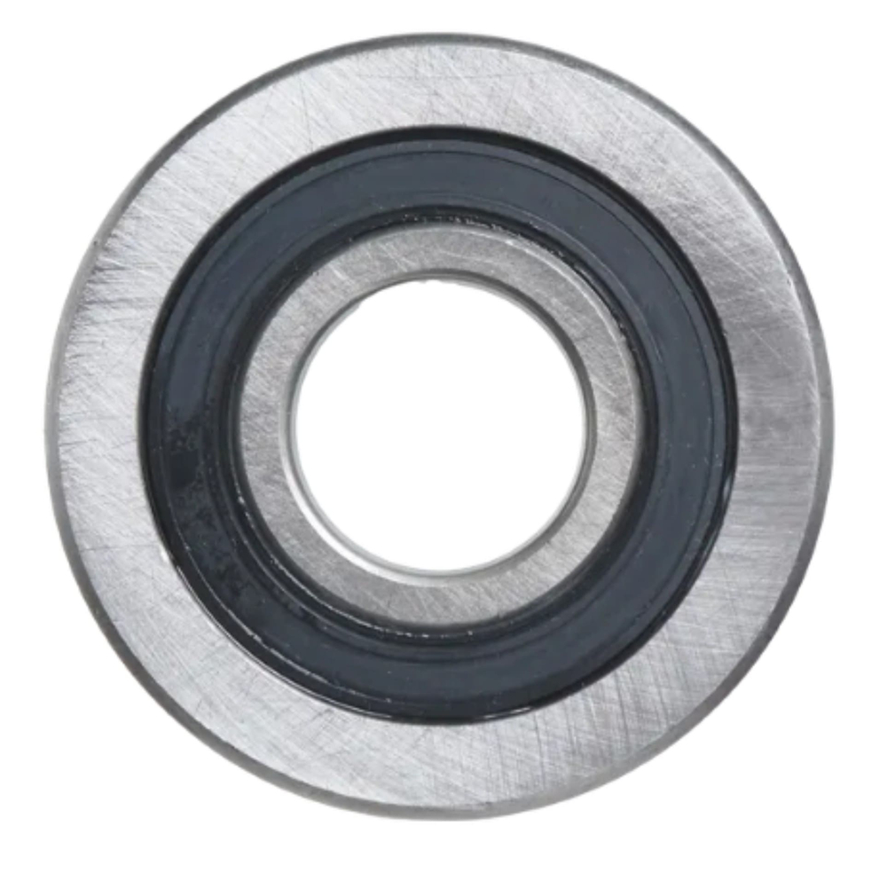 Подшипник 361203 R КМР (361203 Р)