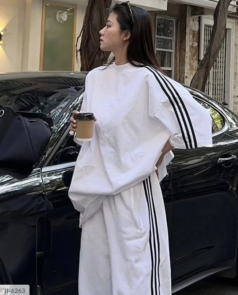 Костюм II-6259 Фабрика Моды