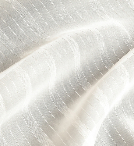 Тюль Marmara 3198 col 1012 молочный (высота 330 см, Турция)