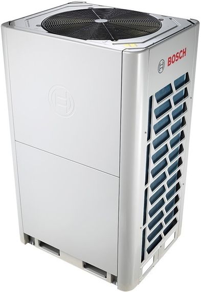 Наружный блок VRF системы Bosch AF5300A 25 C-3