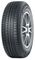 Nokian Tyres Nordman S SUV 235/55 R18 100H