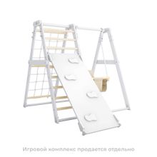 Доска наклонная Romana Eco 6