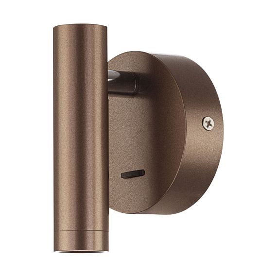 Спот Citilux Декарт CL704103