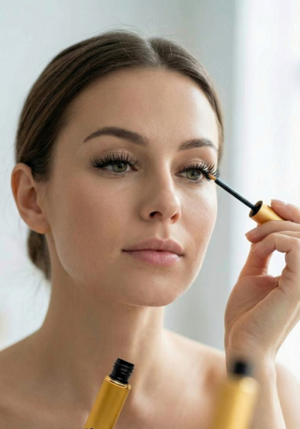 Как использовать