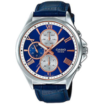 Casio MTP-E316L-2A