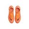 NIKE Phantom Luna Elite Футбольные бутсы MID Топ Унисекс