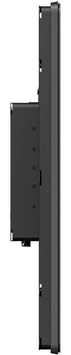 Монитор 21.5" Philips 22 222B1TFL (222B1TFL/00)