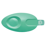 Фильтр-кувшин Барьер, Иммуно, 2.5 л, мят, В86ТР00