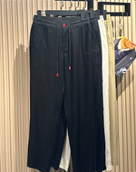 Брюки Kiton