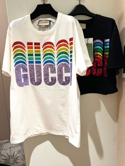 Gucci T-Shirt