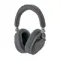 MoonDrop EDGE Grey