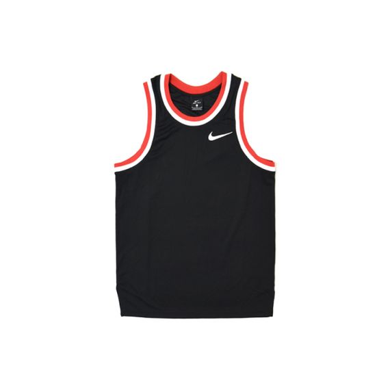 Nike DRI-FIT Classic