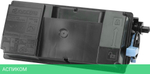 Тонер-картридж Kyocera TK-3150 черный (1T02NX0NL0)