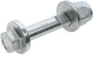 Болт14х 50*1,5   (10,9) карданного вала  КАМАЗ в сборе