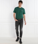 Джинсы AUSTIN DG7189 Tommy Jeans - графитовый(DM0DM17420)