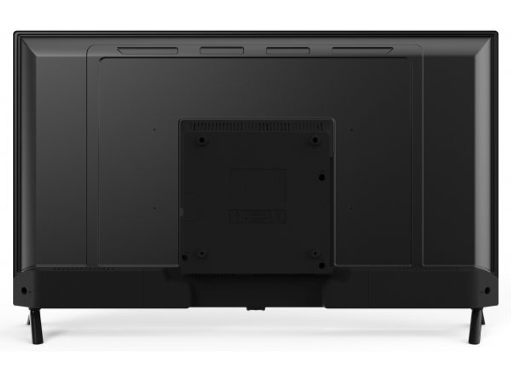 LED телевизор Full HD SunWind SUN-LED40XB201