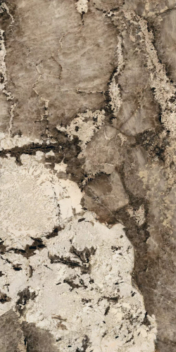 Керамогранит Heritage Flame Glossy 6mm RET