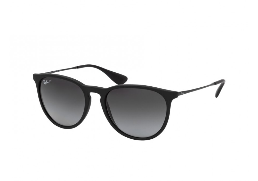 Ray-Ban Erika RB4171 622/T3