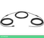 Кабель Logitech Group 939-001490 15 м