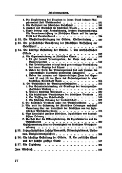 Der wahre Staat | Othmar Spann