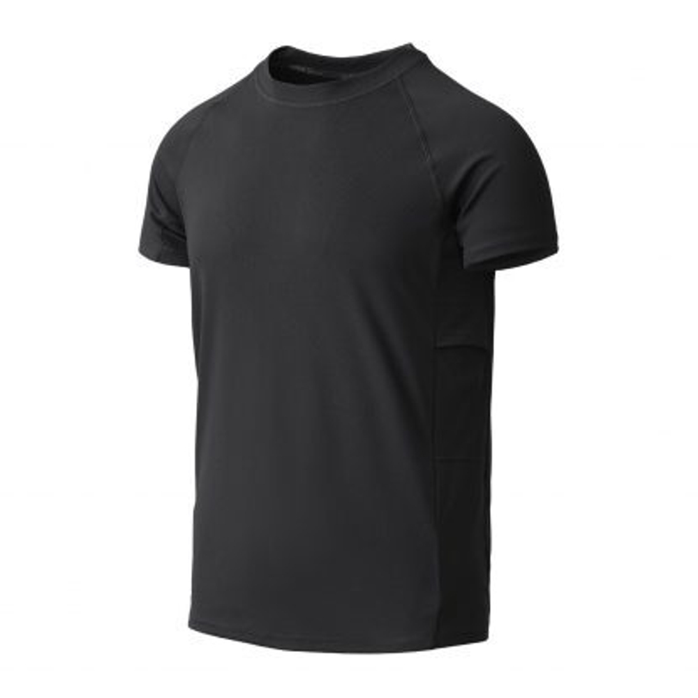 Helikon-Tex Футболка Functional T-Shirt